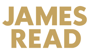 JamesReadLogo kopiera_300